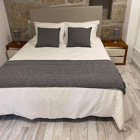 Quinta Do Avo - Casa De Campo Terras de Bouro Ngoại thất bức ảnh