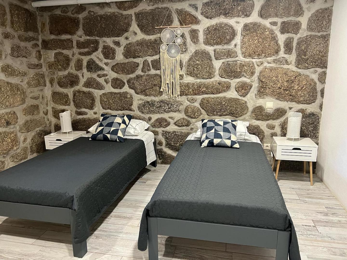 Quinta Do Avo - Casa De Campo Terras de Bouro Ngoại thất bức ảnh